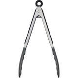 thumbnail of Westmark 2 Servierzangen Classic Silicone Midi, 27 cm, 161722E3