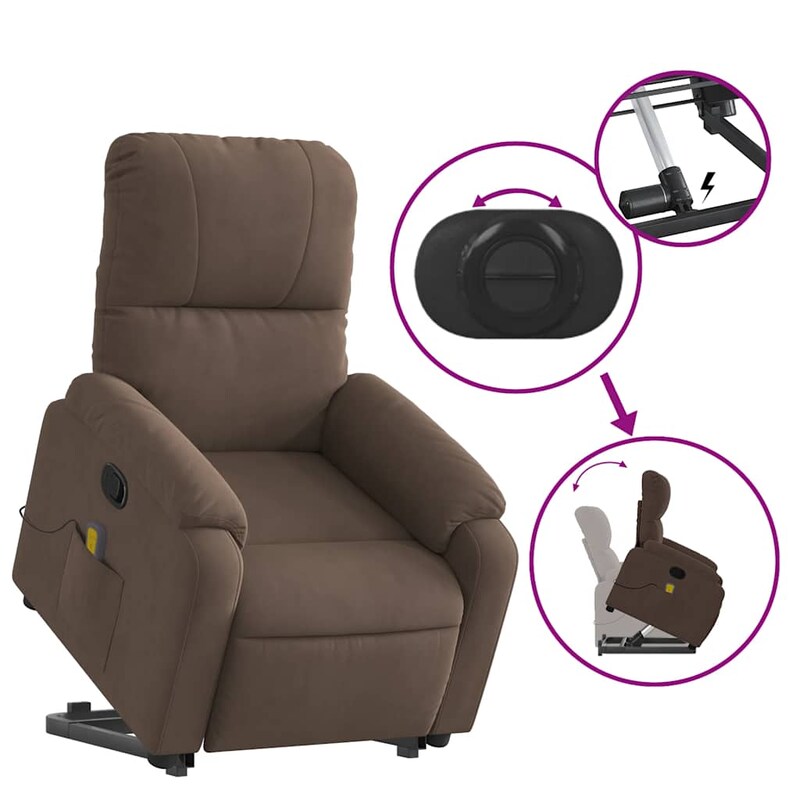mobile_image