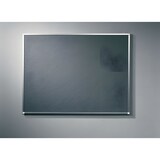 thumbnail of Edding Fasermaler fein 1200 1 mm hellblau
