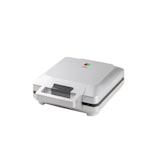 thumbnail of Gaufrier Domo Do9250w