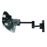 thumbnail of Chauffage Mural Électrique 1500 W - Lacor