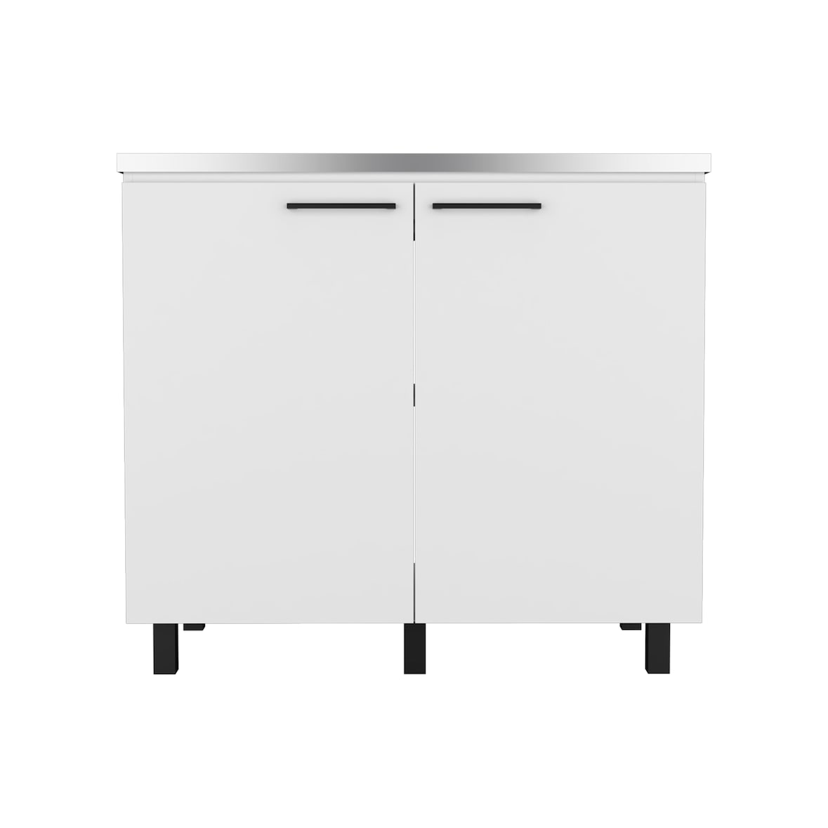 Fregadero de Cocina Nápoles