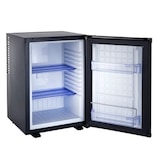 thumbnail of GastroHero Minibar Eco 35