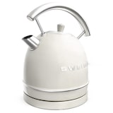 thumbnail of SWEISS Vintage Waterkoker KTL8 Beige