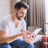 thumbnail of Point d'accès outdoor NebulaFlex AX1800 WiFi 6 Dual-Radio