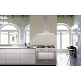 thumbnail of Piano de cuisson gaz GE960CMIX2