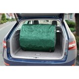 thumbnail of Maximex Multi-Abfall-Sack XXL