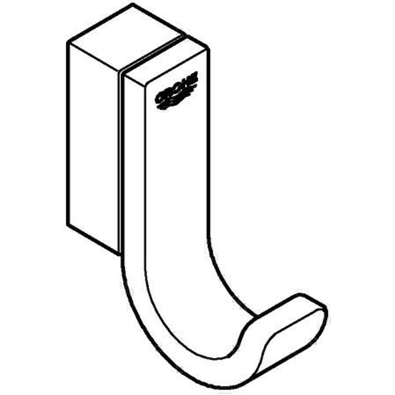 mobile_image