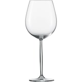 thumbnail of Schott Zwiesel Diva Bourgogne wijnglas 0 - 0.46 Ltr - set van 6