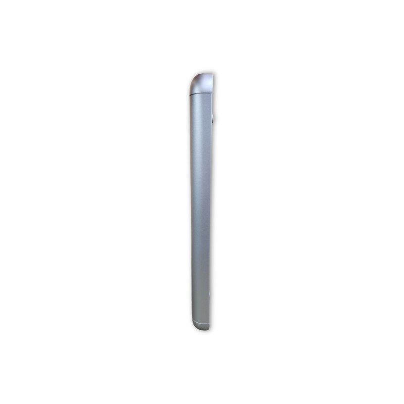 mobile_image