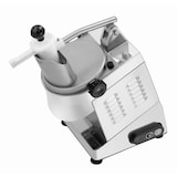 thumbnail of 1 x Bartscher Gemüseschneider GMS601