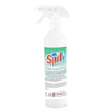 thumbnail of Spif Detergente Bagno 500 ml - Prodotto Professionale - HACCP