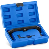 thumbnail of MSW Kit messa in fase motore - Citroen - Peugeot - 1.0 / 1.2 VTi