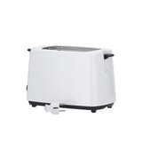 thumbnail of SEVERIN AT 2286 Automatik-Toaster