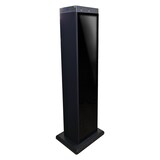 thumbnail of Tour MPman T500CD Bluetooth - 60W - CD - 2 USB - Affichage led - Aux In - Radio FM  - Télécommande