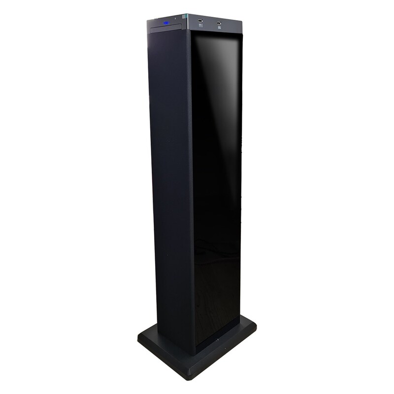 mobile_image
