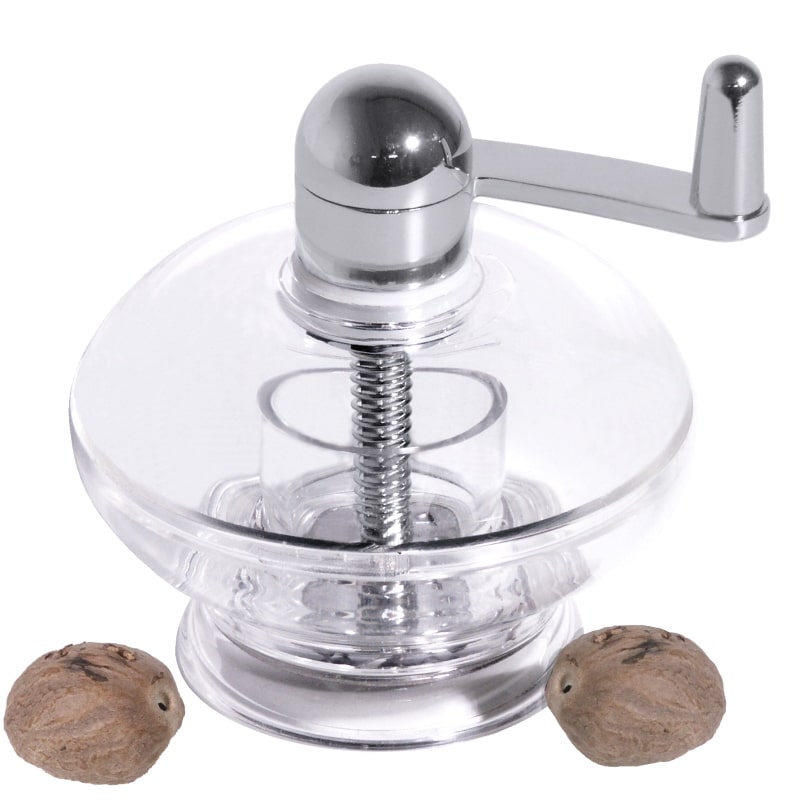 Contacto Muskatnussmühle