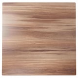 thumbnail of Laminierte Tischplatte 60 cm in Eiche Opera - Oviala