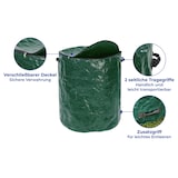 thumbnail of Maximex Multi-Abfall-Sack XXL