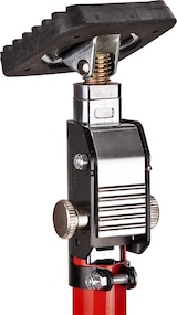 thumbnail of Montagestütze Pro 75-125 cm