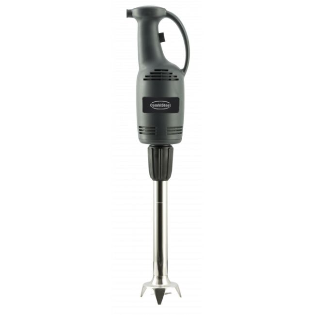 Combisteel staafmixer met 13000 tpm