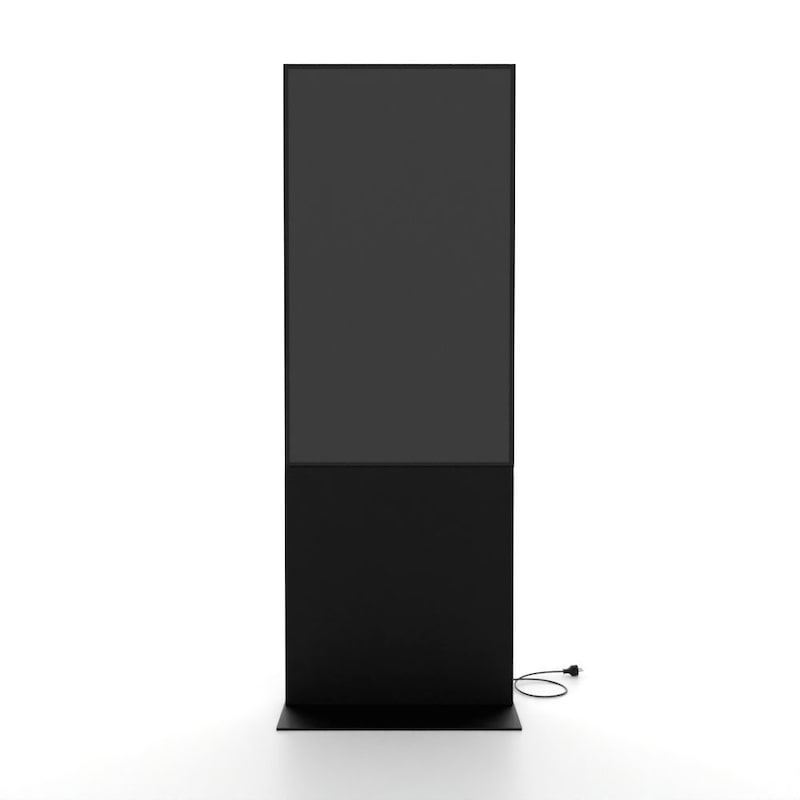mobile_image