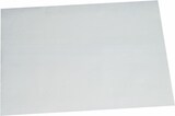 thumbnail of PAPSTAR 1000 Tischsets, Papier 30 cm x 40 cm weiss