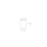 thumbnail of Tescoma tarro para especias fiesta, 0,2 l