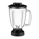 thumbnail of Waring Tazón de mezcla 1.3L CAC134