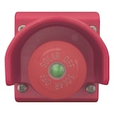 thumbnail of Eaton PV-Feuerwehrschalter M22-SOL-PVT45PMPI11Q 150644