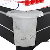 thumbnail of Sportime Airhockey-Tisch "Blizzard"