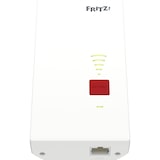 thumbnail of AVM FRITZ!Repeater 2400