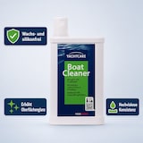 thumbnail of YACHTCARE Boat Cleaner 500ml