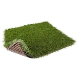 thumbnail of Cesped Artificial - 40 Mm AL CORTE