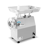 thumbnail of Picadora de carne con boca de 32" - 1500W - 250KG - 350x540x560