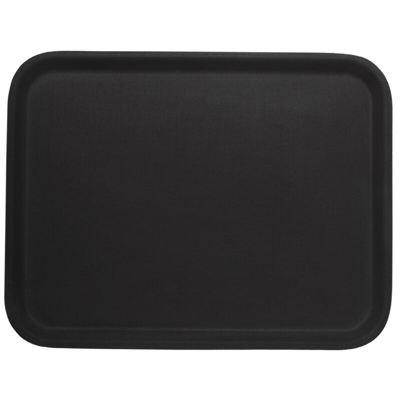 Anti-slip Rechthoekig Dienblad