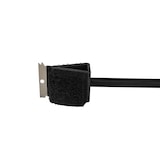 thumbnail of Buccan BBQ - 3 in 1 Barbecue Borstel