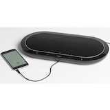 thumbnail of Jabra Speak 810 MS Konferenzlautsprecher