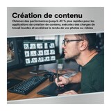 thumbnail of Crucial - Ct1000t500ssd8 - Ssd Interne - 1to - M.2