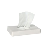 thumbnail of Medi-Inn Hygienebeutel für eine einfache Entsorgung von Damenbinden, Slipeinlagen und Tampons, Set 5 x 30er Pack (20 Sets)