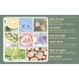 thumbnail of Cipresso Nobile Duschgel/Schaumbad 200ml CN-2203