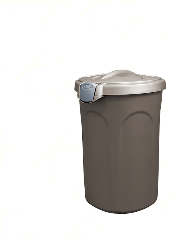 mobile_image