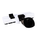 thumbnail of Umschaltbare Kombidüse weiß  für Vorwerk Kobold VK 150 200 VT265 VT270 VT300