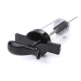thumbnail of Tarrington House Siringa per marinatura BBQ, acciaio inox/polipropilene, 23 cm, 50 ml