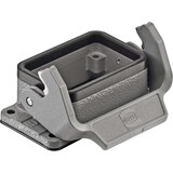 thumbnail of Harting AB-Gehäuse 09300060301