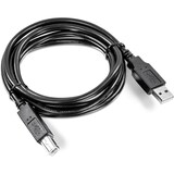 thumbnail of TRENDnet TK-CD06 KVM Kabel Kit 1,8m DVI-I USB Audio