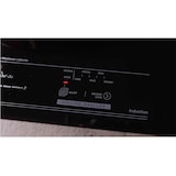 thumbnail of Teka placa IZC63632MPT 3induccion 1dobl112500055