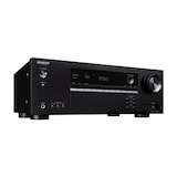 thumbnail of Amplificateur Audio Vidéo 7.2 Ch TXNR5100B