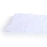 thumbnail of IBILI - Saco para Jamón 90 cm en Algodón y Poliéster. Blanco