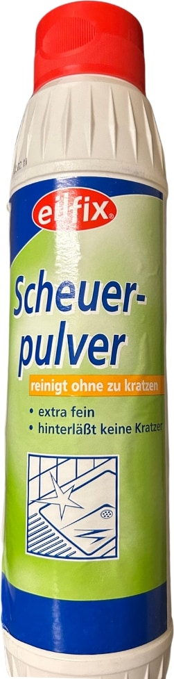 mobile_image
